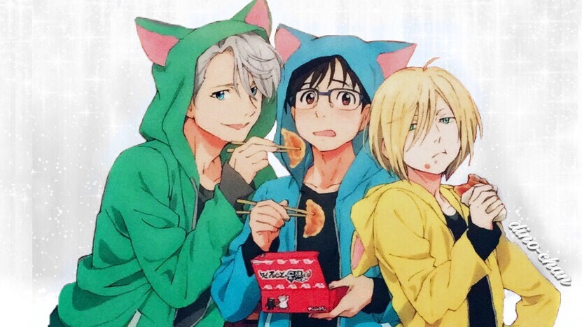 離れずにそばにいて On Tumblr 離れずにそばにいて On Tumblr