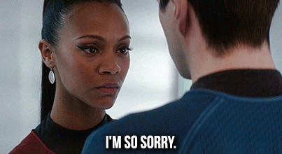 lespenseesdepandee:STAR TREK (2009)