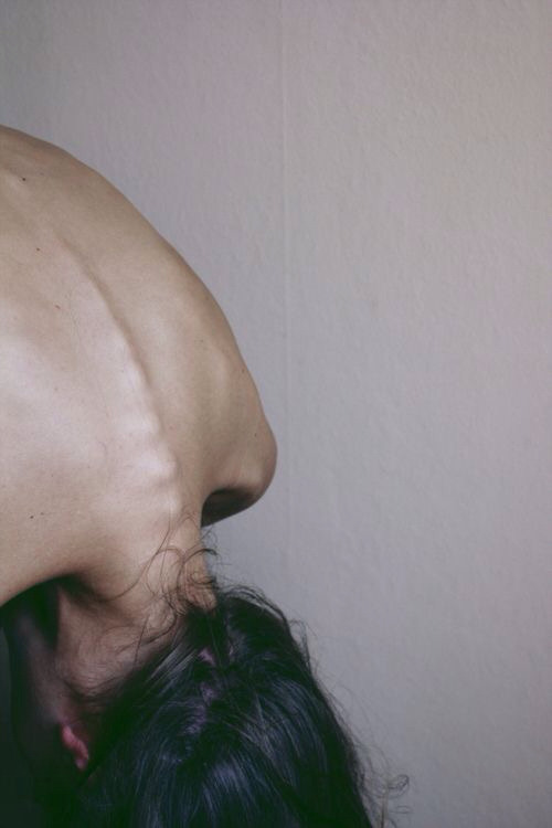 anatomy-aesthetic