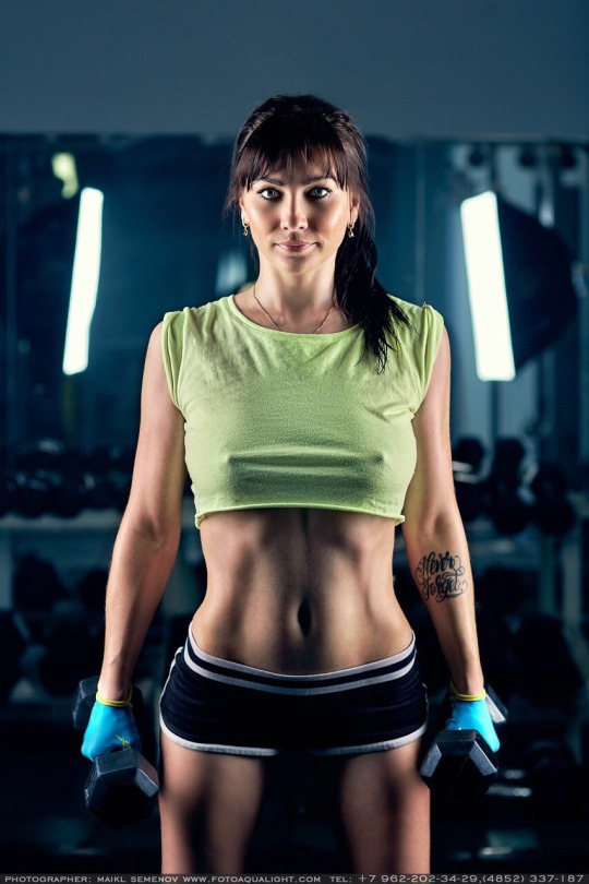 you-cant-miss-this:  Workout Motivation 
