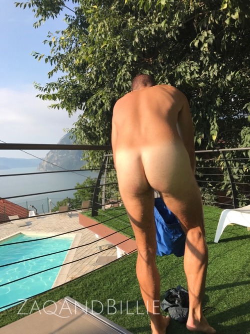 whitebutt