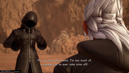 UH GUYS LUXU ISN'T THE TRAITOR AND I HAVE PROOF AND IS IN FACT SOMEONE ELSE