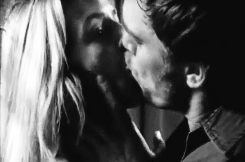 fydexter:   “I don’t understand sex.”  - Dexter 