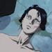 yuridefender:Ghost in the Shell (1995)