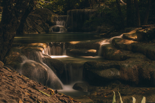 Kanchanaburi 220214 by fraser_west on Flickr.