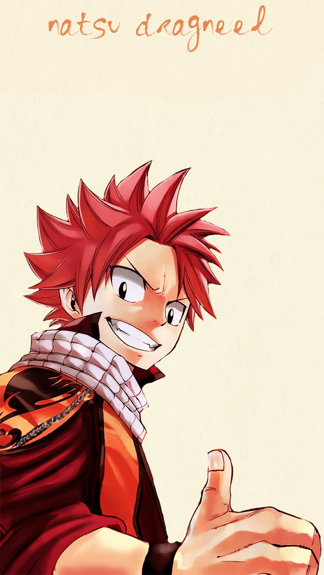 tartatail:  Nalu + Wallpapers for ka-ryuu :)