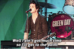 holdingonmyheart:  stay, stay the night ‘cause we’re running out of time 