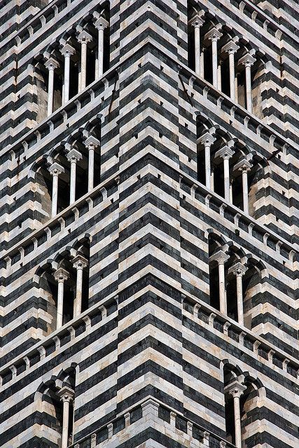 Porn Pics davidjulianhansen:Il Duomo Siena, Italy