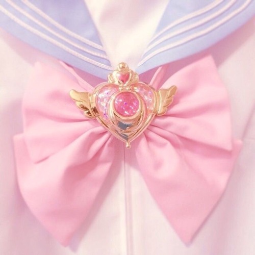 kathleen-grant:sailor moon aesthetic:Sailor Moon ~ Usagi Tsukino