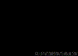 [CHARACTER] Ail.Series: Bishoujo Senshi Sailor MoonKana: エイルRomaji: EiruRole: VillainType: AlienAlig