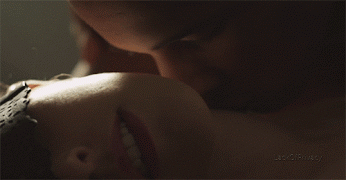 whatyouarecraving:  http://whatyouarecraving.tumblr.comWhen he inhales every inch of you.