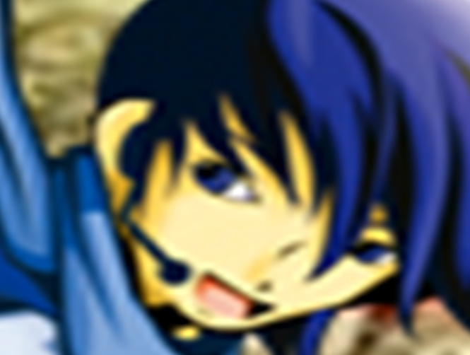 kaitogoesplaces:  a visit from an old friend 