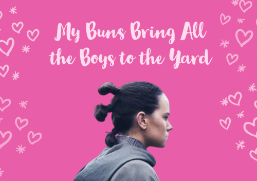 galacticidiots:Some Valentine’s Day cards for my loves (you all!)