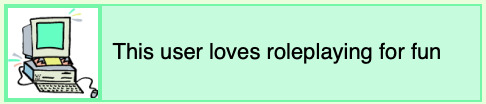 roleplaying