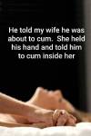 Porn Pics thoughts-of-a-lonely-man-deacti:And hubby