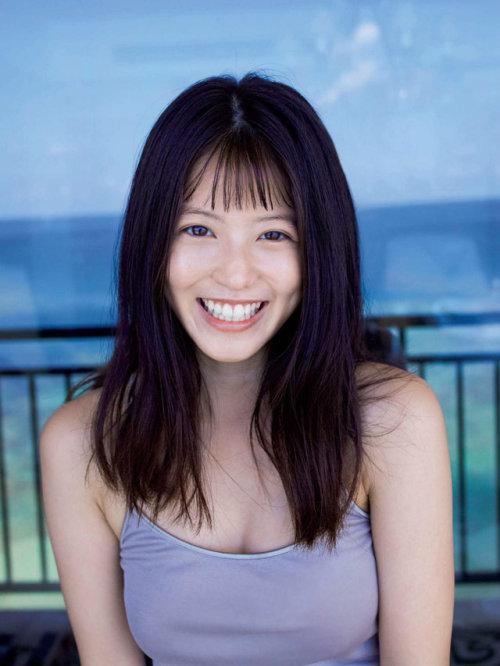 uptou:  FRIDAY (フライデー) 2018年11月16日号今田美桜ビキニの奇跡－福岡一可愛い女の子、写真集未公開カット独占公開！