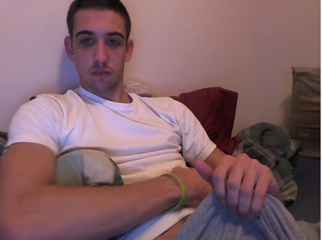 returnofthedestroyer:  http://returnofthedestroyer.tumblr.com/ 