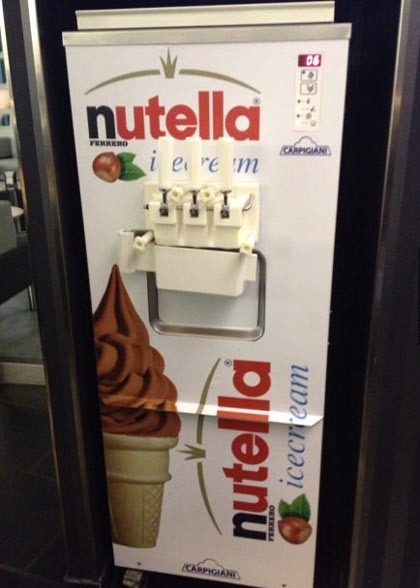 the-absolute-funniest-posts:  My lovely followers, please follow this blog immediately!