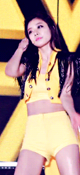 nalizzy:  nothing is more important than this fancam of female president sojin 