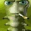 mnhoglub