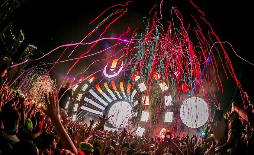 edmminer:  ULTRA !!!!!!!!!!!!! 