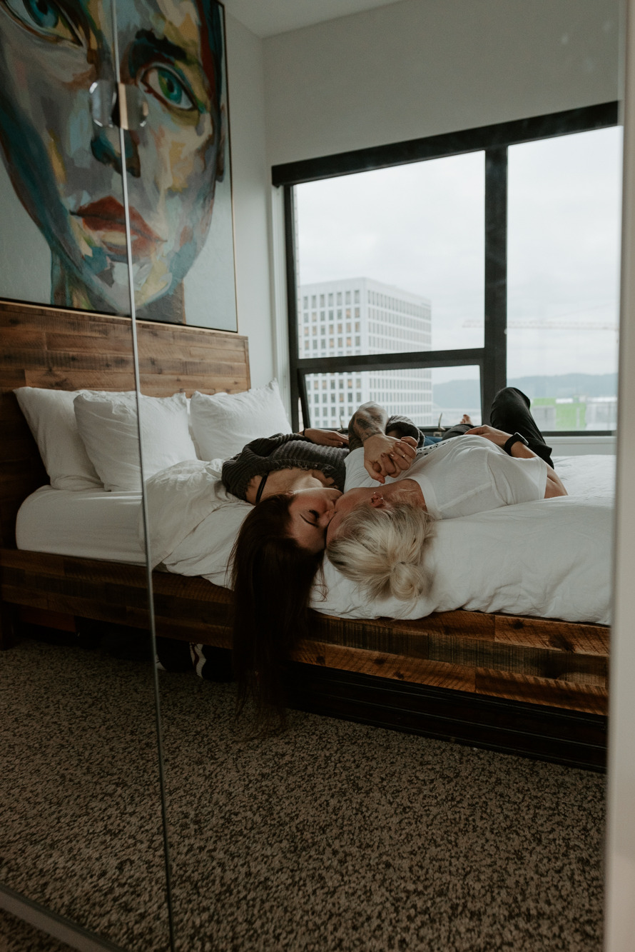 anotherlesbianandwhat:  xxx