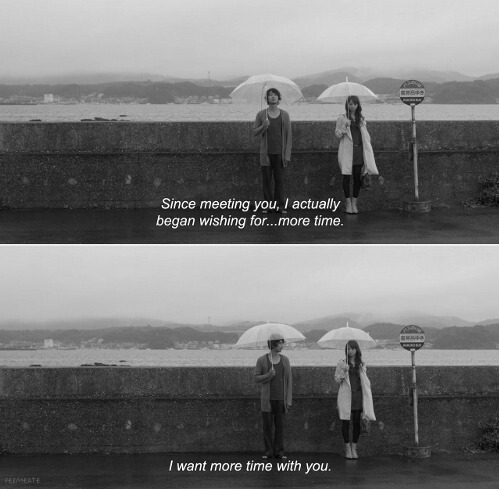 http://tiffnymay.tumblr.com/post/136909204630