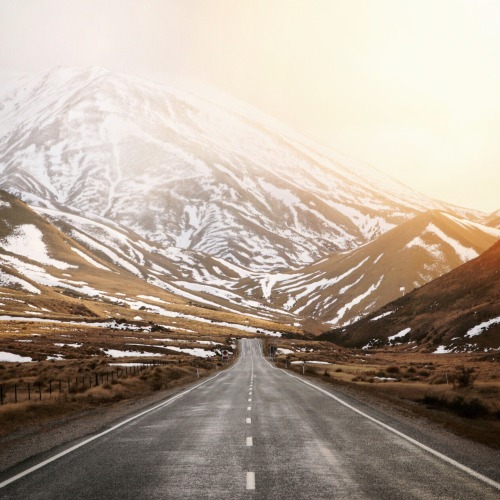 thisiswander: Romain LeclercNew ZealandSony A7S | Canon EOS 5D Mark III | iPhone 5sInstagram now all