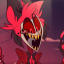 blood-red-radio