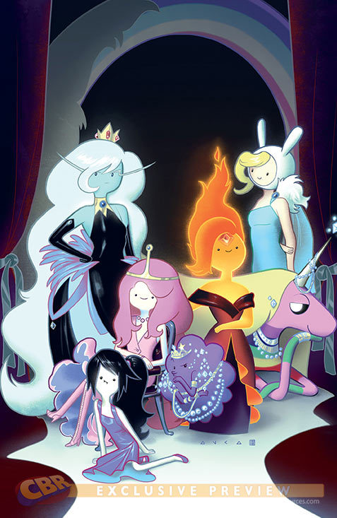 kasukasukasumisty:   Volume #25 alternative cover  HOLY SHIT~ 