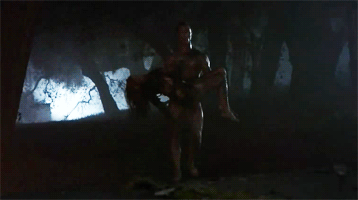 Sex cinemagaygifs:  Ryan Kelley - Teen Wolf those pictures