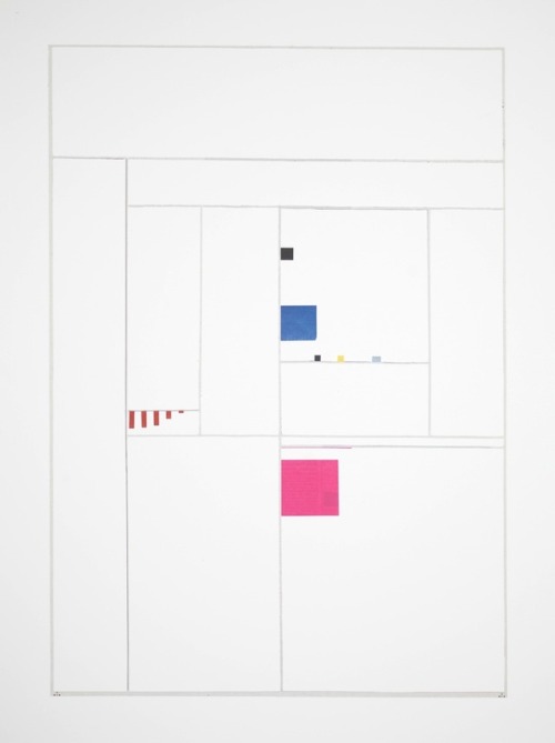 garadinervi:Albrecht Schäfer, Der Tagesspiegel, April 20, 2007, p. 17, (newspaper, cardboard), 2007 
