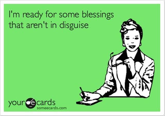beautiful-blue-eyed-girl:  sonotme33:  Yes please  Amen👍