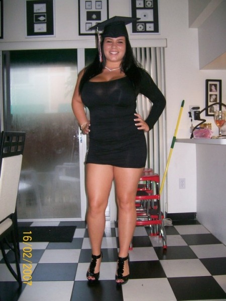 taffyisdelicious: