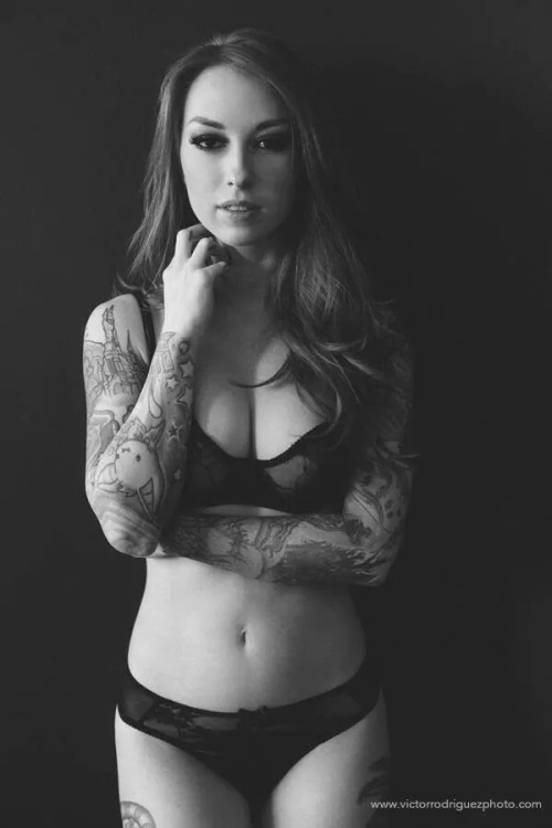 hot-emo-punk-goth-babes: Hot alternative porn