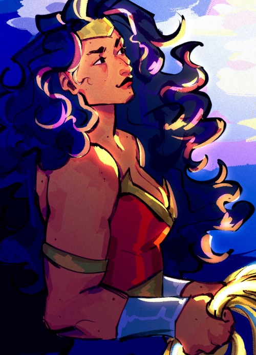 D(oodle)iana