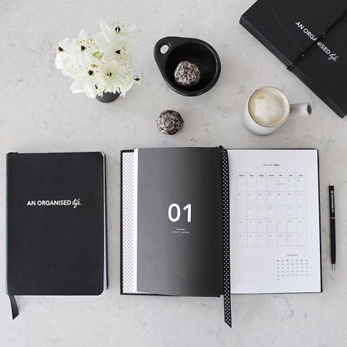 via thedesignchaser