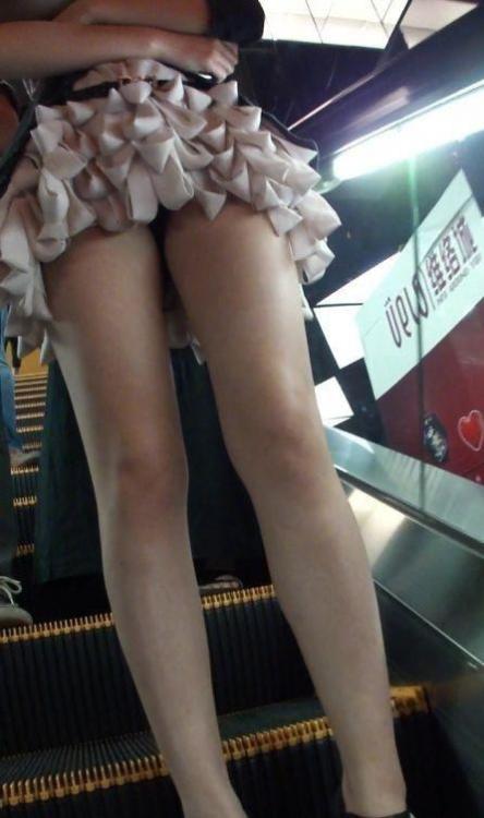 https://aaaaaaaa3561.tumblr.com/post/138624296744