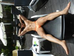 Menbefit