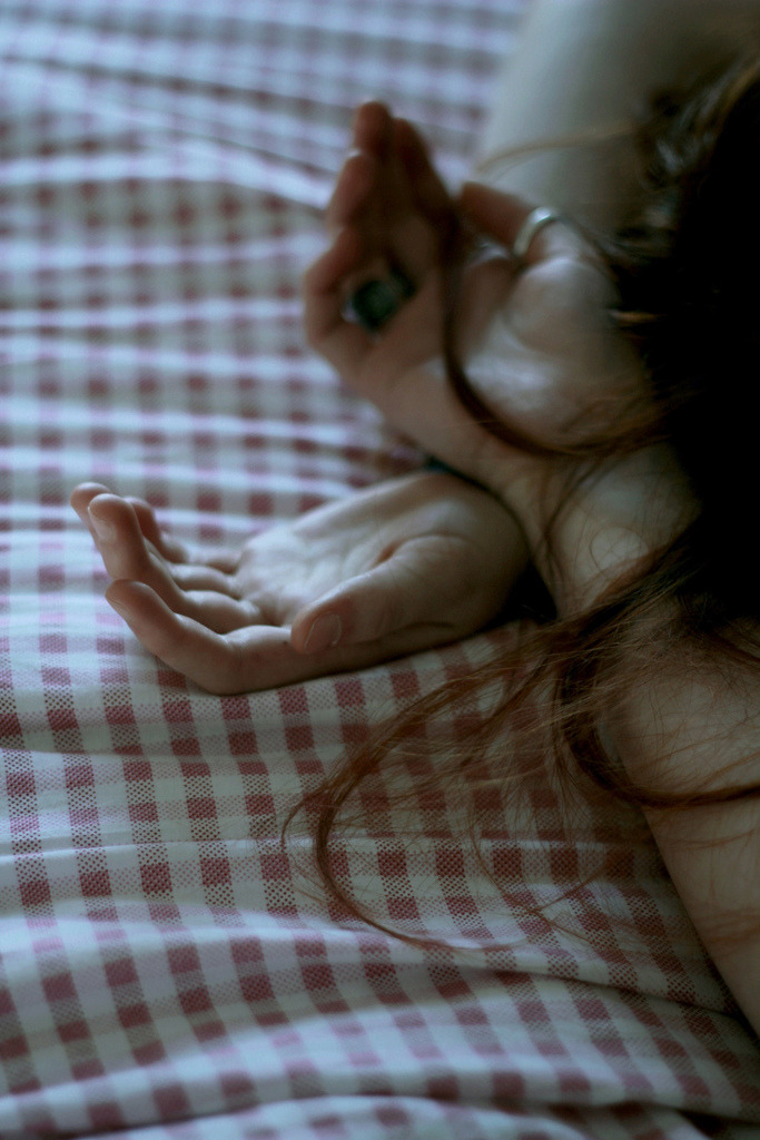 dianostalgico:  vintage photographs 