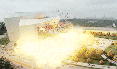 carickortreat:  the walking dead gif battle | @carickortreat vs @r-grimes round
