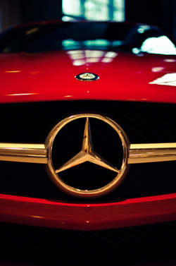 Eat.Sleep.Breathe.Cars