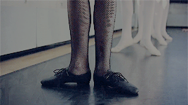 Maddie Ziegler + Capezio | Dance In You