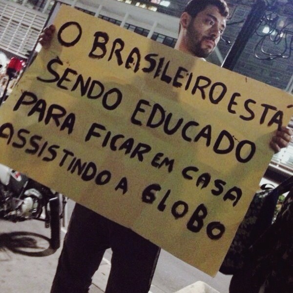 @allefbruno7 x @isamichelin MG/SP