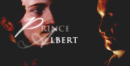 historyofromanovs:Endless List of Favourite Period Films & TV Series - (1/∞)THE YOUNG VICTORIA (