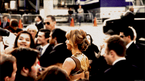 funny-gif-1:  Other Funny Gİfs http://funny-gif-1.tumblr.com/