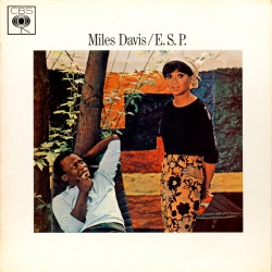 jazzatlincolncenter:This Day in Jazz: Miles