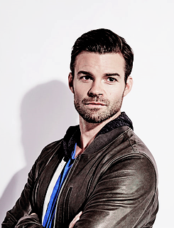 geekorunique: Comic Con 2015 Portraits