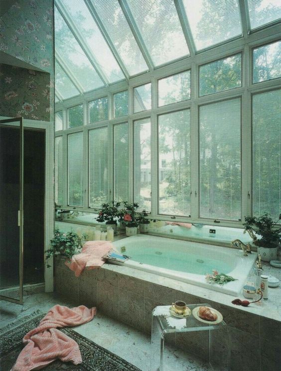 househunting: how do y’all feel about these 80s home designs? does it hit too close