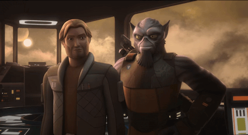 Okay But Who Are We To Celebrate Pride Month Without These Fine Gentlemen 